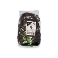  کاکائویی تلخ 85 درصد بیلوردی - 1000 گرم635d704c2a8f7435100